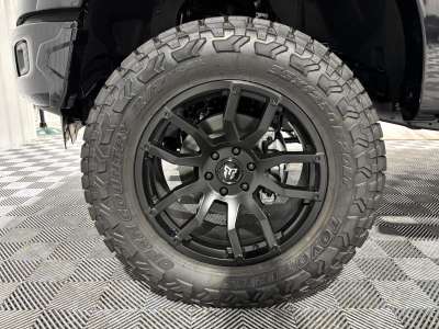 New 2025 Ford F-150 for sale in St. Joseph MO