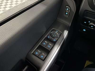 New 2025 Ford F-150 for sale in St. Joseph MO