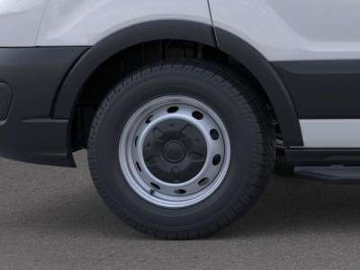 New 2024 Ford Transit Passenger Wagon for sale in St. Joseph MO