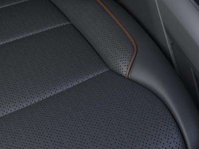 New 2025 Ford F-150 for sale in St. Joseph MO