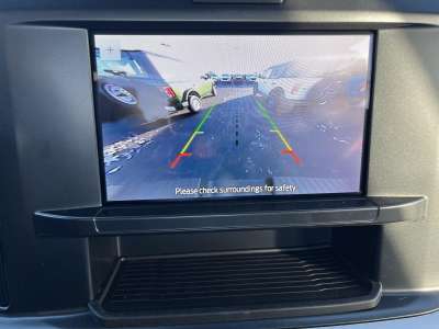 New 2025 Ford Super Duty F-350 for sale in St. Joseph MO