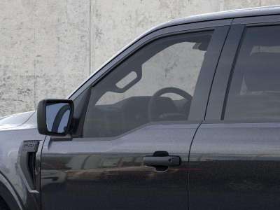 New 2025 Ford F-150 for sale in St. Joseph MO