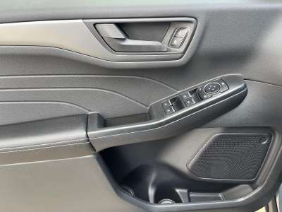 New 2026 Ford Escape for sale in St. Joseph MO