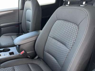 New 2026 Ford Escape for sale in St. Joseph MO