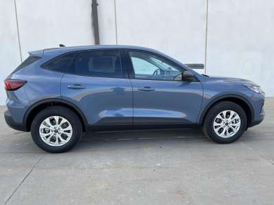 New 2026 Ford Escape for sale in St. Joseph MO