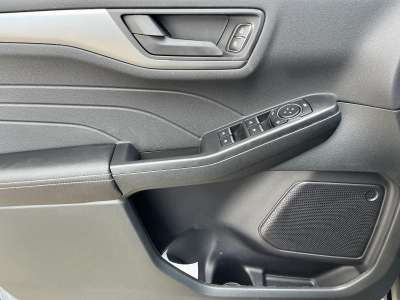 New 2026 Ford Escape for sale in St. Joseph MO