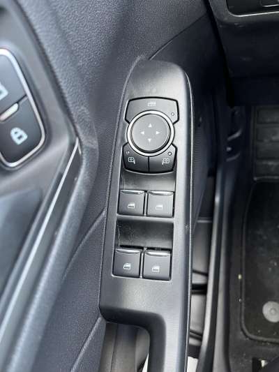 New 2026 Ford Escape for sale in St. Joseph MO