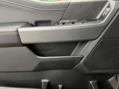 New 2025 Ford F-150 XLT Crew Cab Truck for sale in St. Joseph MO