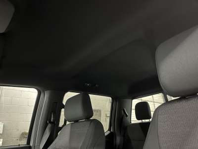 New 2025 Ford F-150 for sale in St. Joseph MO