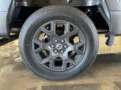 New 2026 Ford F-150 for sale in St. Joseph MO