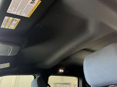 New 2026 Ford F-150 for sale in St. Joseph MO