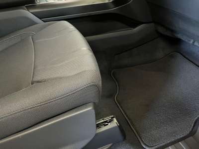 New 2026 Ford F-150 for sale in St. Joseph MO