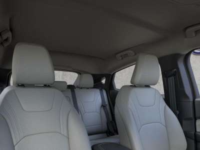 New 2025 Ford Mustang Mach-E for sale in St. Joseph MO