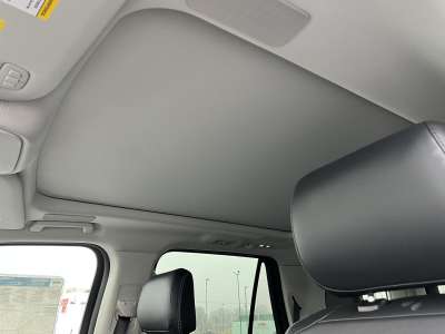 New 2025 Ford Expedition for sale in St. Joseph MO