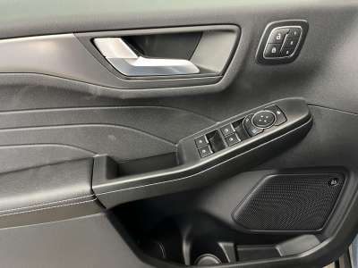 New 2026 Ford Escape for sale in St. Joseph MO