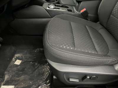 New 2026 Ford Escape for sale in St. Joseph MO