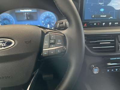 New 2026 Ford Escape for sale in St. Joseph MO