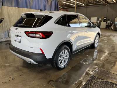 New 2026 Ford Escape Active SUV/Crossover for sale in St. Joseph MO