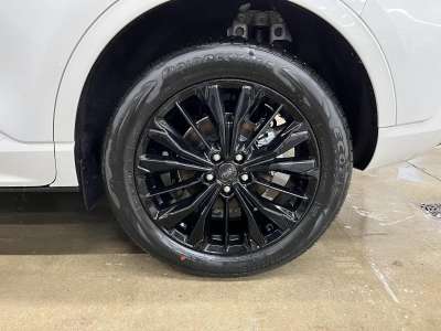 New 2026 Ford Escape for sale in St. Joseph MO