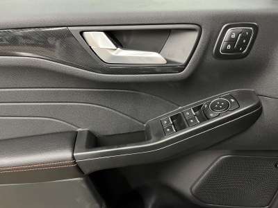 New 2026 Ford Escape for sale in St. Joseph MO