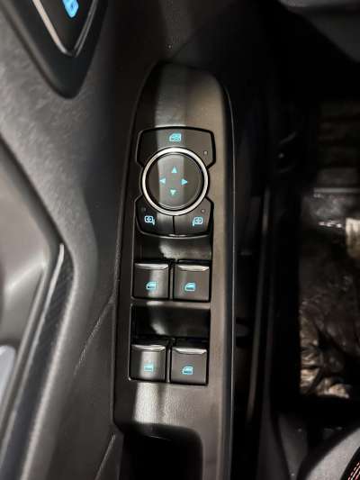 New 2026 Ford Escape for sale in St. Joseph MO