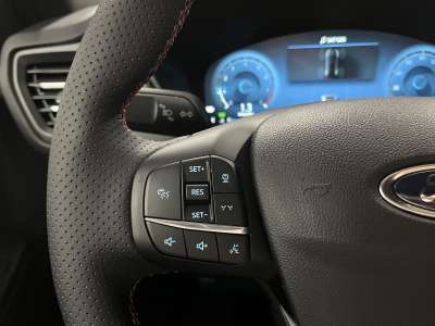 New 2026 Ford Escape for sale in St. Joseph MO