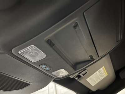 New 2026 Ford Escape for sale in St. Joseph MO