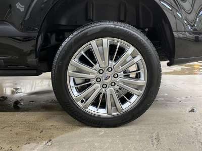 New 2026 Ford F-150 for sale in St. Joseph MO