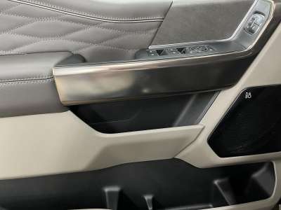 New 2026 Ford F-150 for sale in St. Joseph MO
