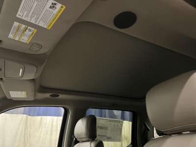 New 2026 Ford F-150 for sale in St. Joseph MO