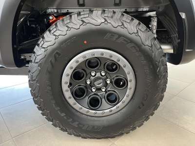 New 2026 Ford F-150 for sale in St. Joseph MO