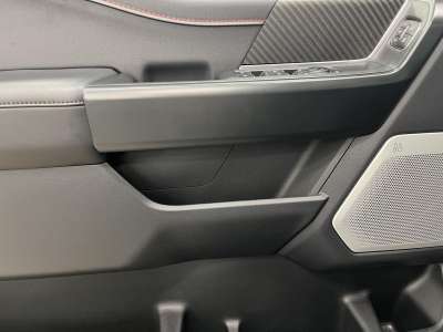 New 2026 Ford F-150 for sale in St. Joseph MO