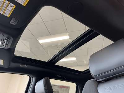 New 2026 Ford F-150 for sale in St. Joseph MO