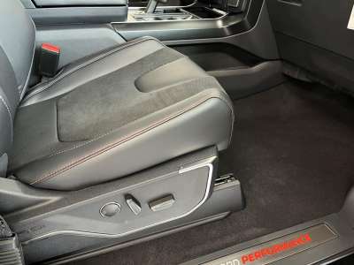 New 2026 Ford F-150 for sale in St. Joseph MO