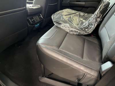 New 2026 Ford F-150 for sale in St. Joseph MO