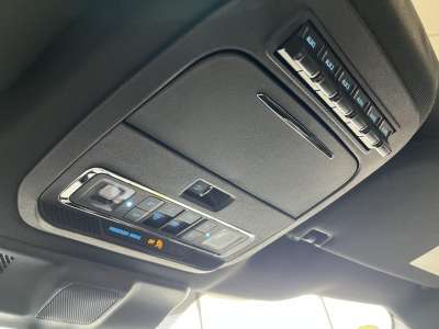 New 2026 Ford F-150 for sale in St. Joseph MO