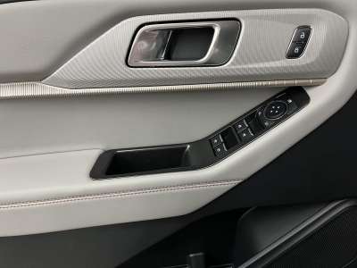 New 2026 Ford Explorer Active SUV/Crossover for sale in St. Joseph MO