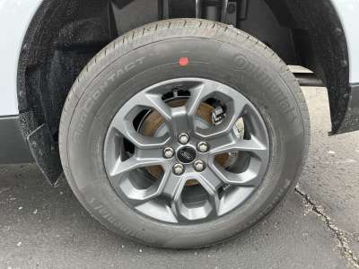 New 2026 Ford Maverick for sale in St. Joseph MO