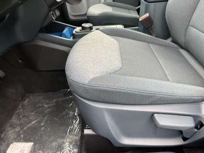 New 2026 Ford Maverick for sale in St. Joseph MO