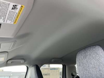 New 2026 Ford Maverick for sale in St. Joseph MO