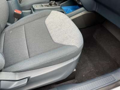 New 2026 Ford Maverick for sale in St. Joseph MO