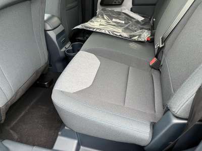 New 2026 Ford Maverick for sale in St. Joseph MO