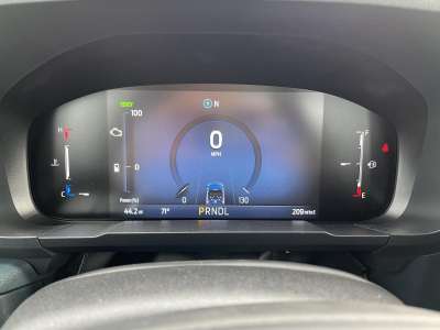 New 2026 Ford Maverick for sale in St. Joseph MO