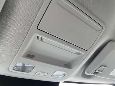 New 2026 Ford Maverick for sale in St. Joseph MO