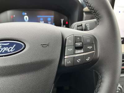 New 2026 Ford Maverick for sale in St. Joseph MO