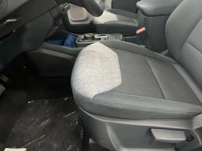 New 2026 Ford Maverick for sale in St. Joseph MO