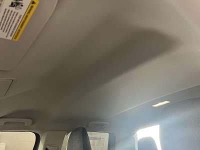 New 2026 Ford Maverick for sale in St. Joseph MO