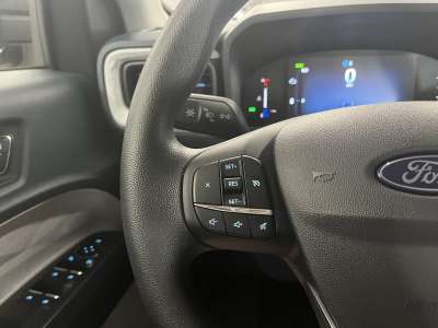 New 2026 Ford Maverick for sale in St. Joseph MO