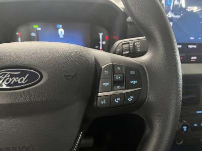 New 2026 Ford Maverick for sale in St. Joseph MO