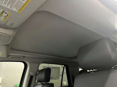 New 2025 Ford Expedition Max for sale in St. Joseph MO